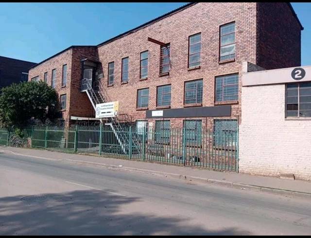 BUSINESS FOR SALE IN SPRINGFIELD